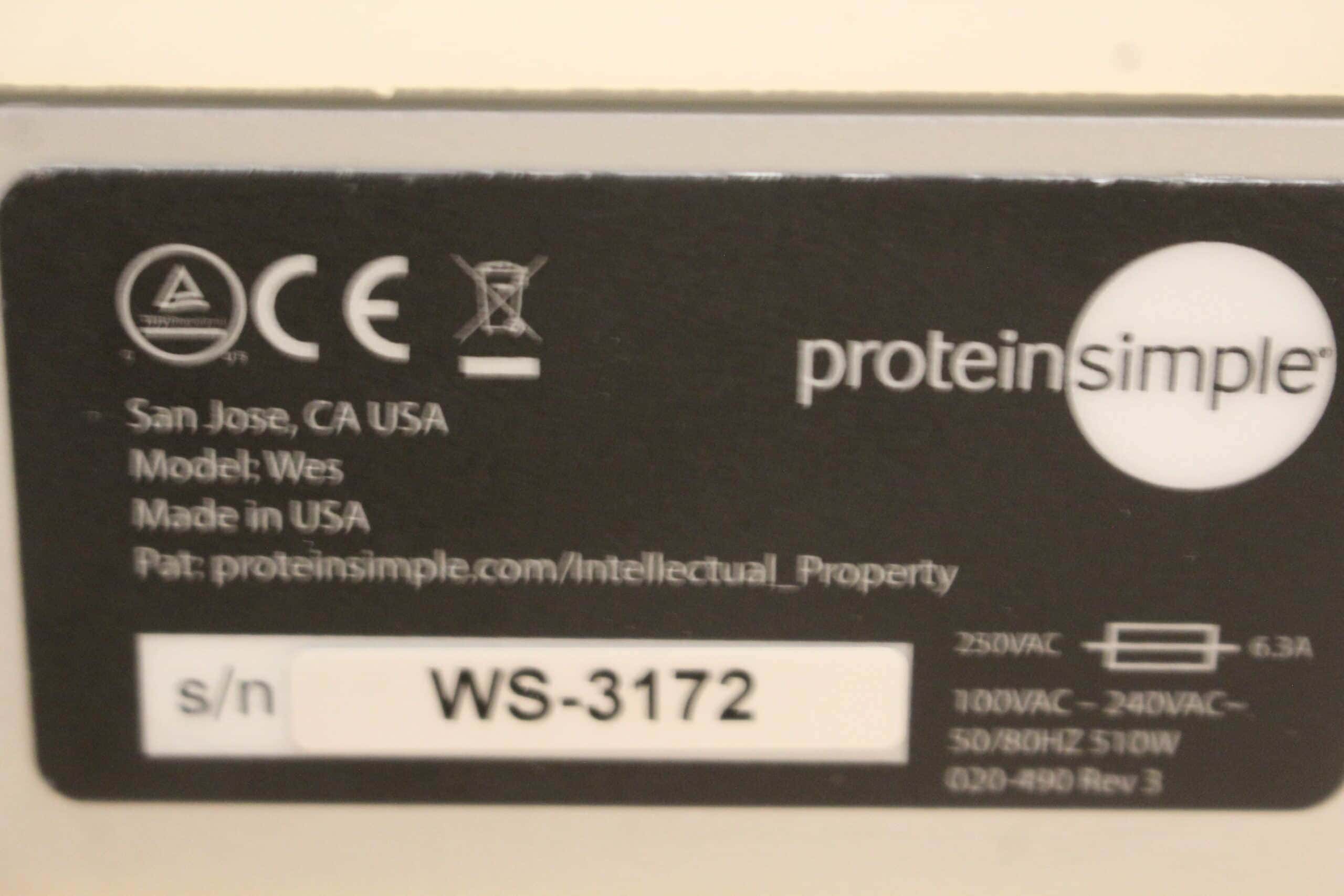Bio-Techne-ProteinSimple-Wes-Automated-Simple-Western-Assay-Systeem_Capillaire-electroforese_48814_4.jpeg