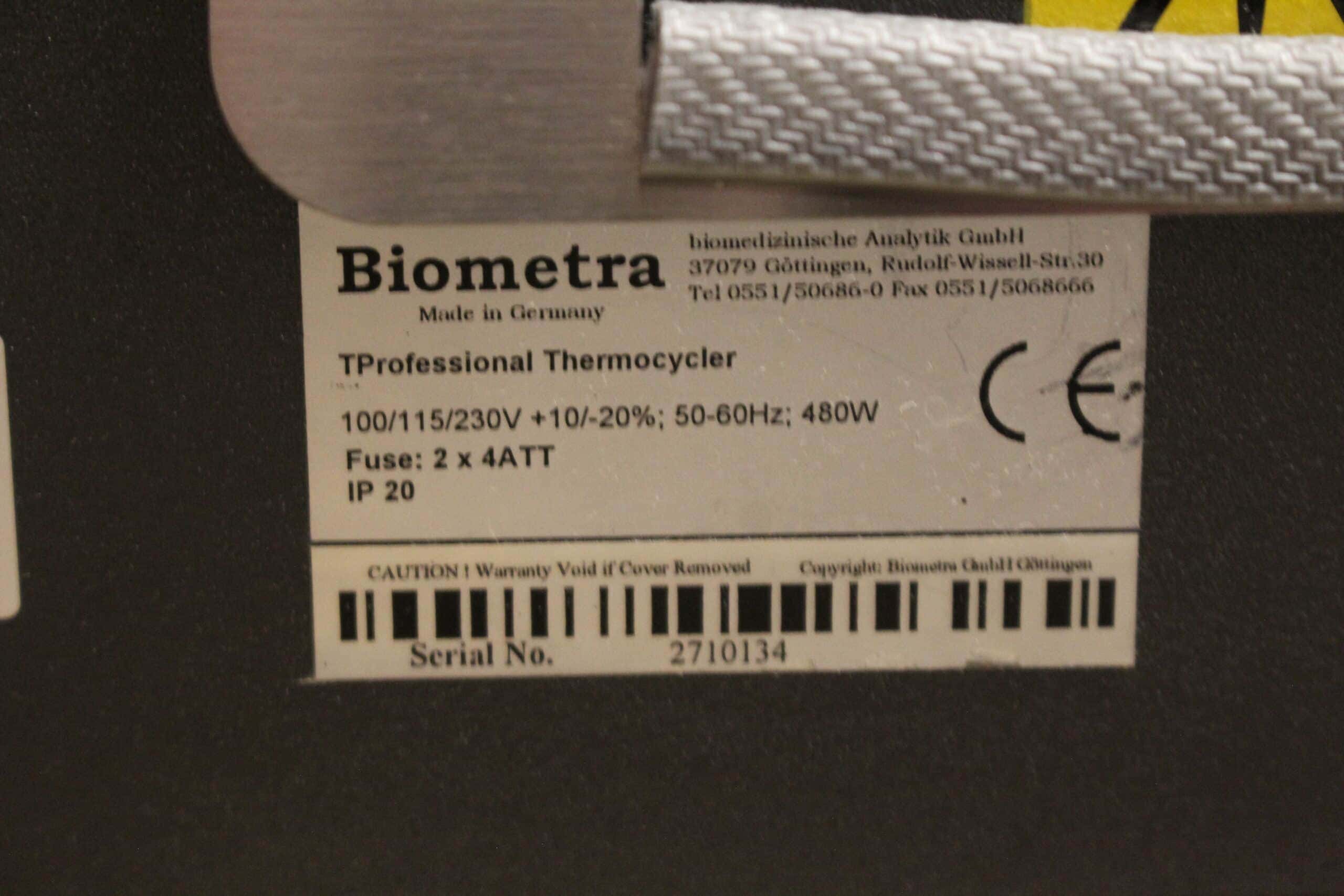 Biometra-TProfessional-Thermocycler_PCR-en-Thermal-cyclers_48758_4.jpeg