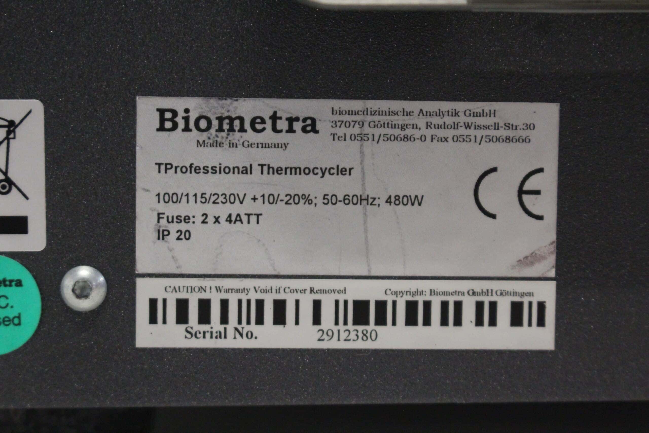 Biometra-Tprofessonal-Thermocycler_PCR-en-Thermal-cyclers_48759_4.jpeg