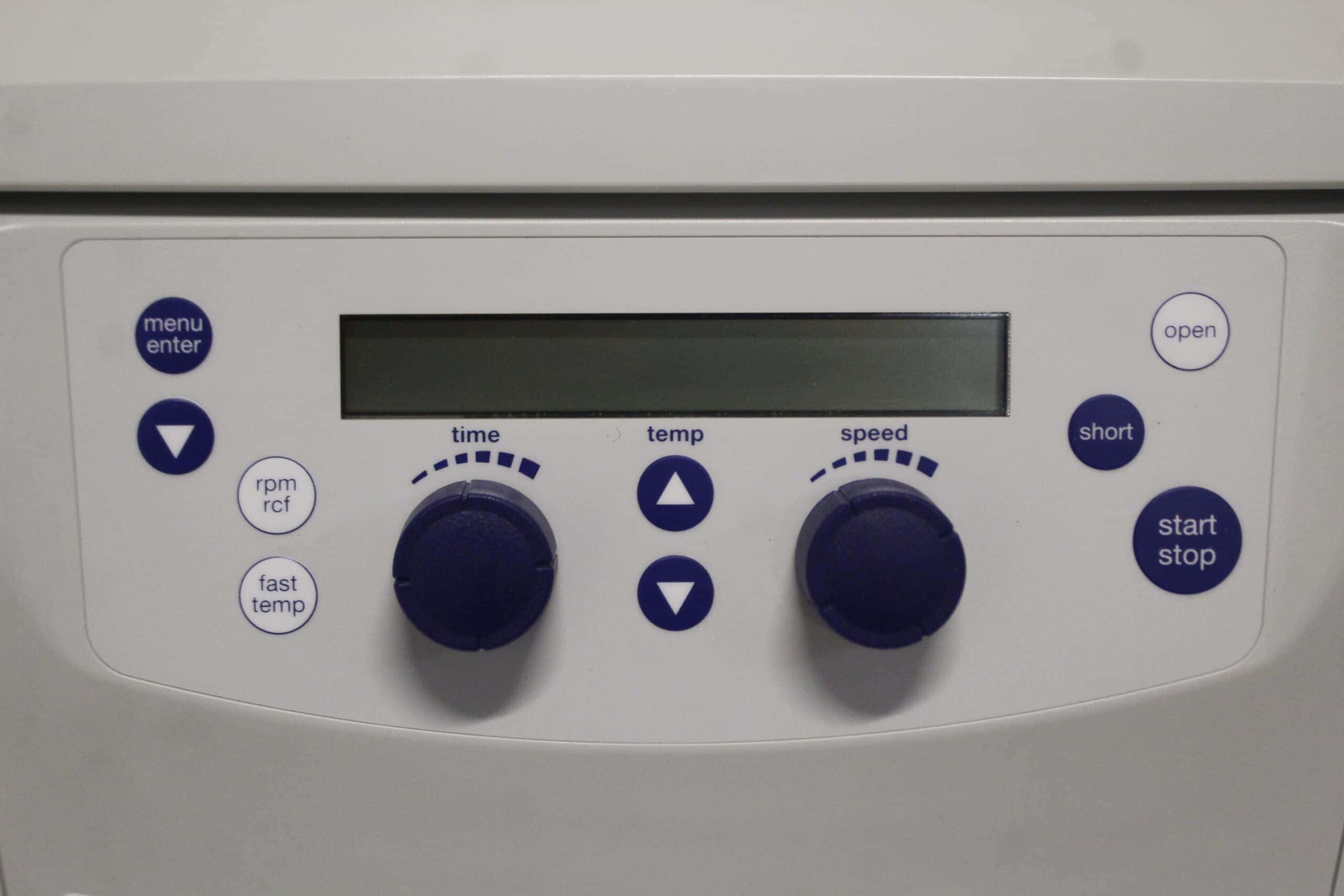 Eppendorf-5427R-Gekoelde-Centrifuge_Koelcentrifuges_48573_4.jpeg