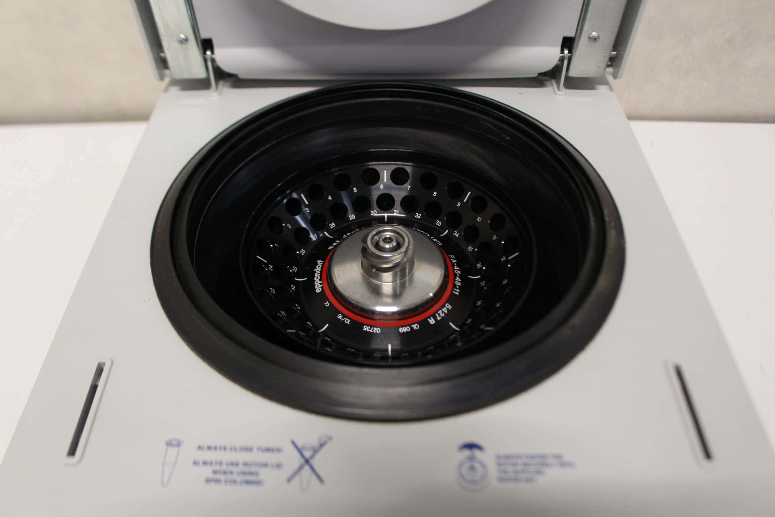 Eppendorf-5427R-Gekoelde-Centrifuge_Koelcentrifuges_48573_4.jpeg