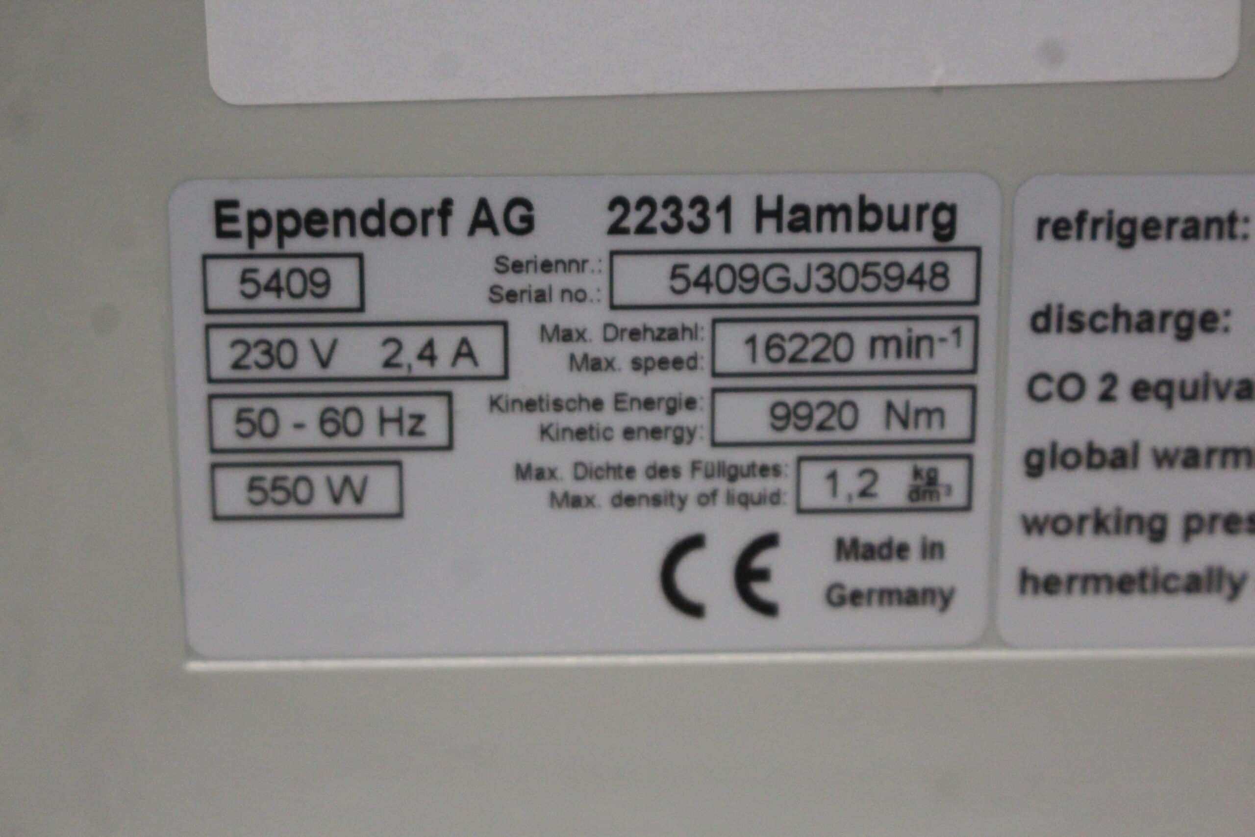 Eppendorf-5427R-Gekoelde-Centrifuge_Koelcentrifuges_48573_4.jpeg