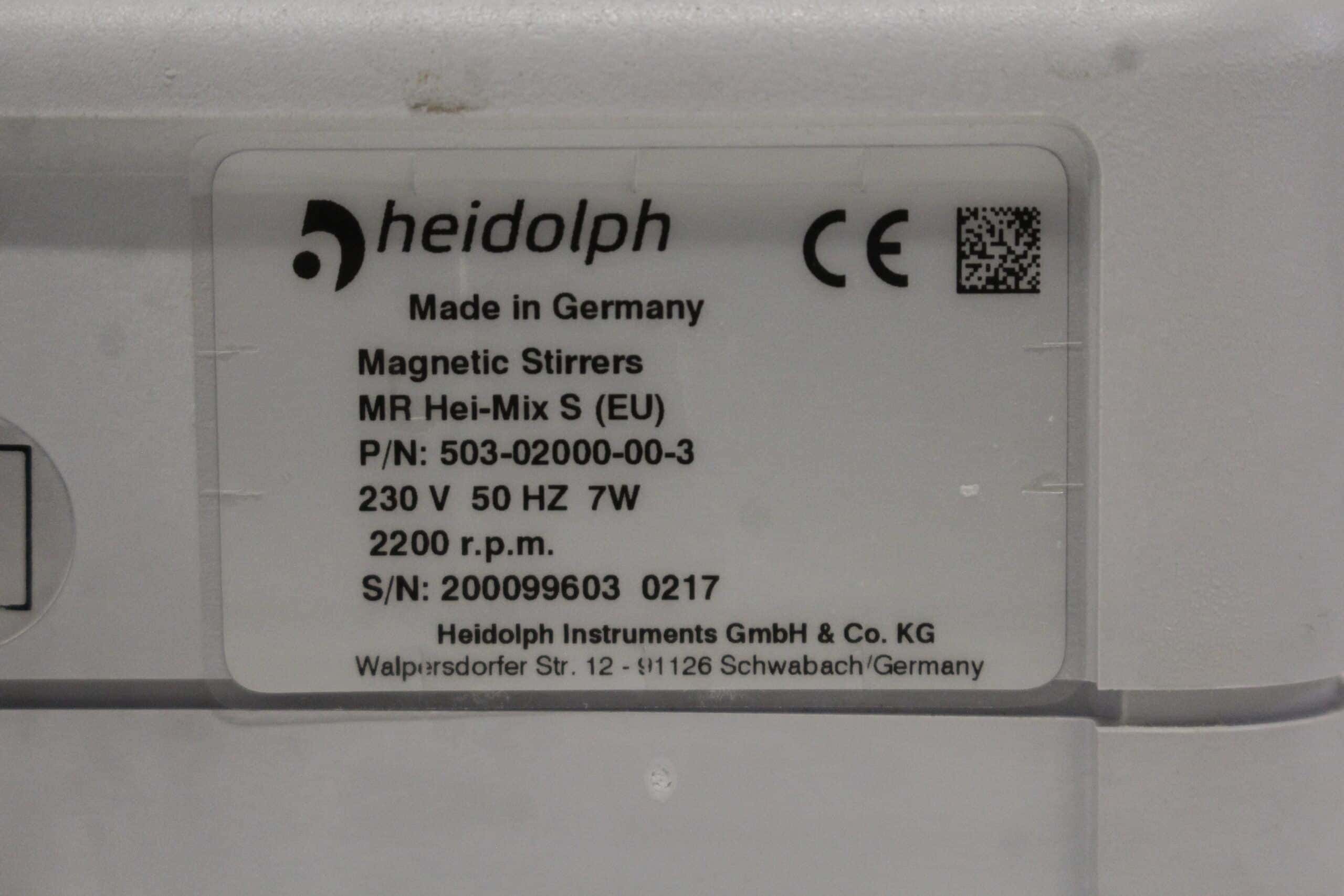 Heidolph-MR-Hei-Mix-S-Magneetroerder_Magneetroerder_48658_4.jpeg