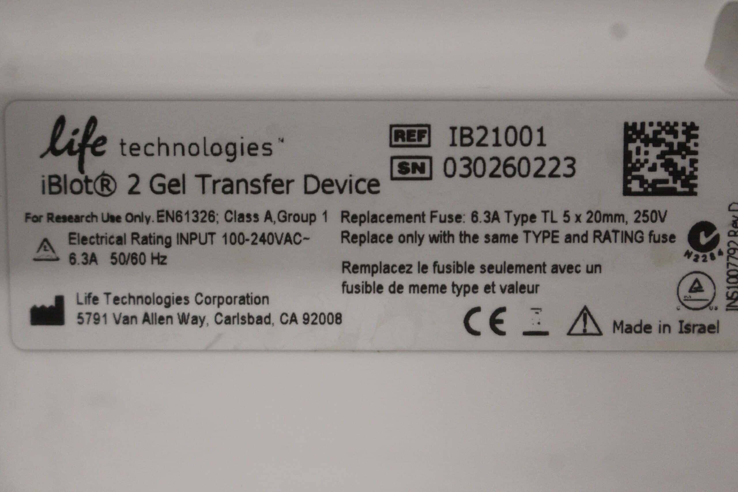 Life-Technologies-iBlot-2-Gel-Transfer-Device_Systemen_48641_4.jpeg