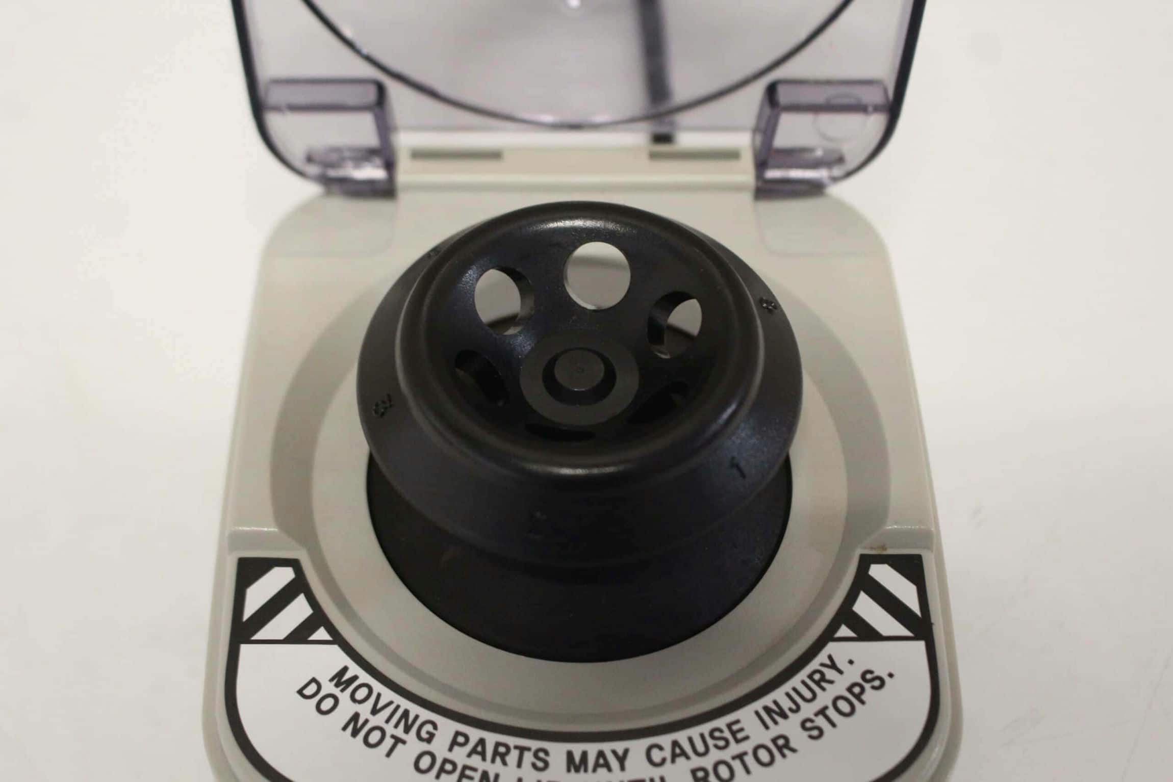 VWR-Galaxy-Mini-Centrifuge_Centrifuges-zonder-koeling_48676_4.jpeg