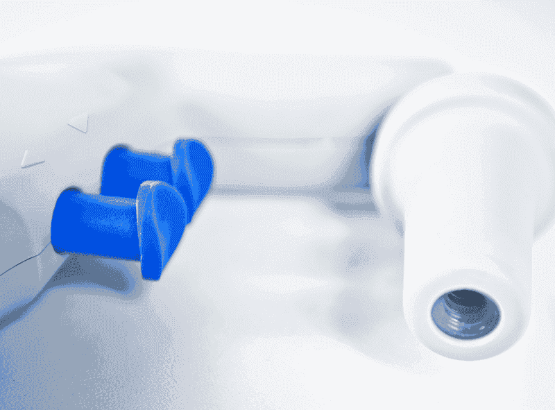 Biosan Assistboy pipet controller (1)