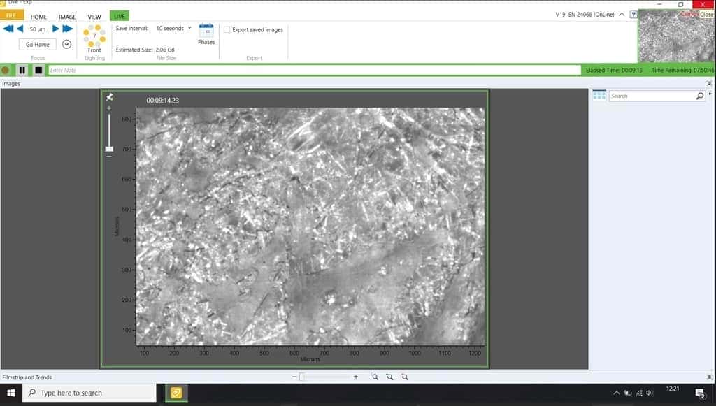 ParticleView PVM (1)