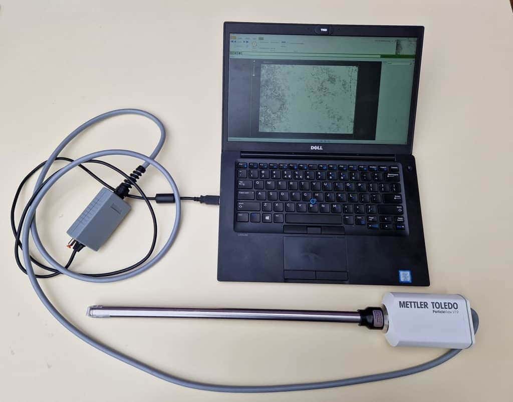 ParticleView PVM (2)