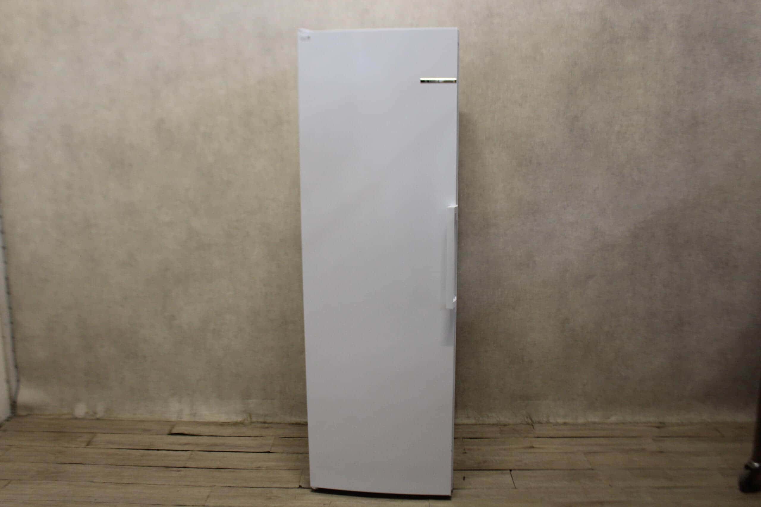 Bosch KSV36VWEP Koelkast