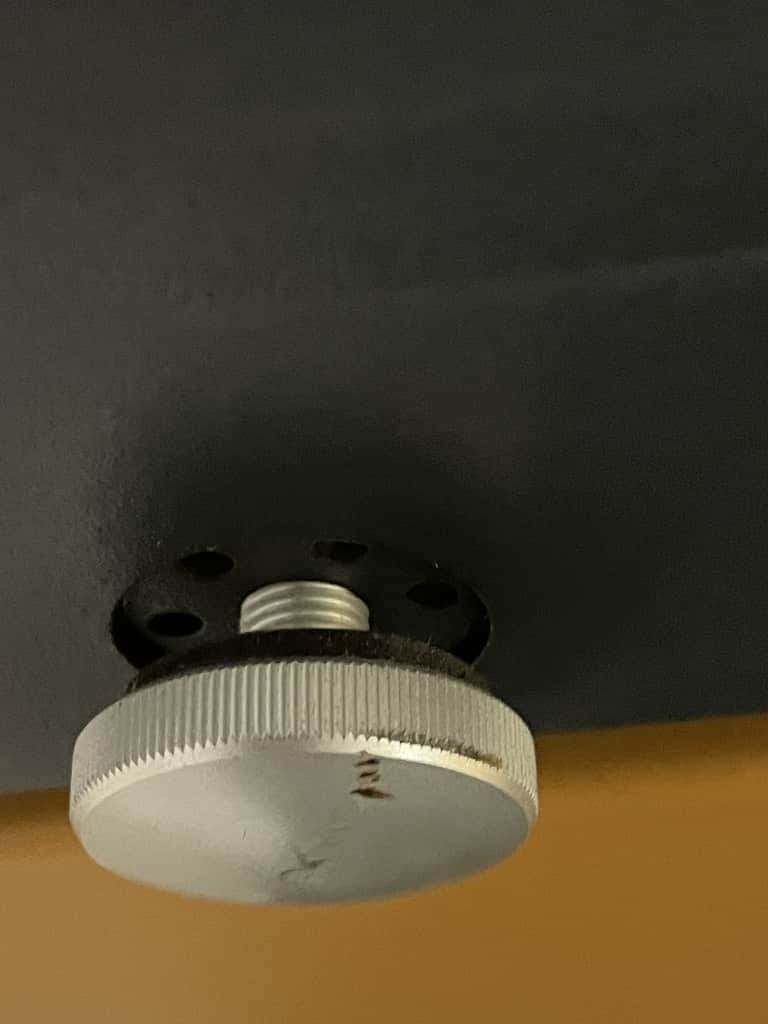 New Brunswick Innova G-25 (1)