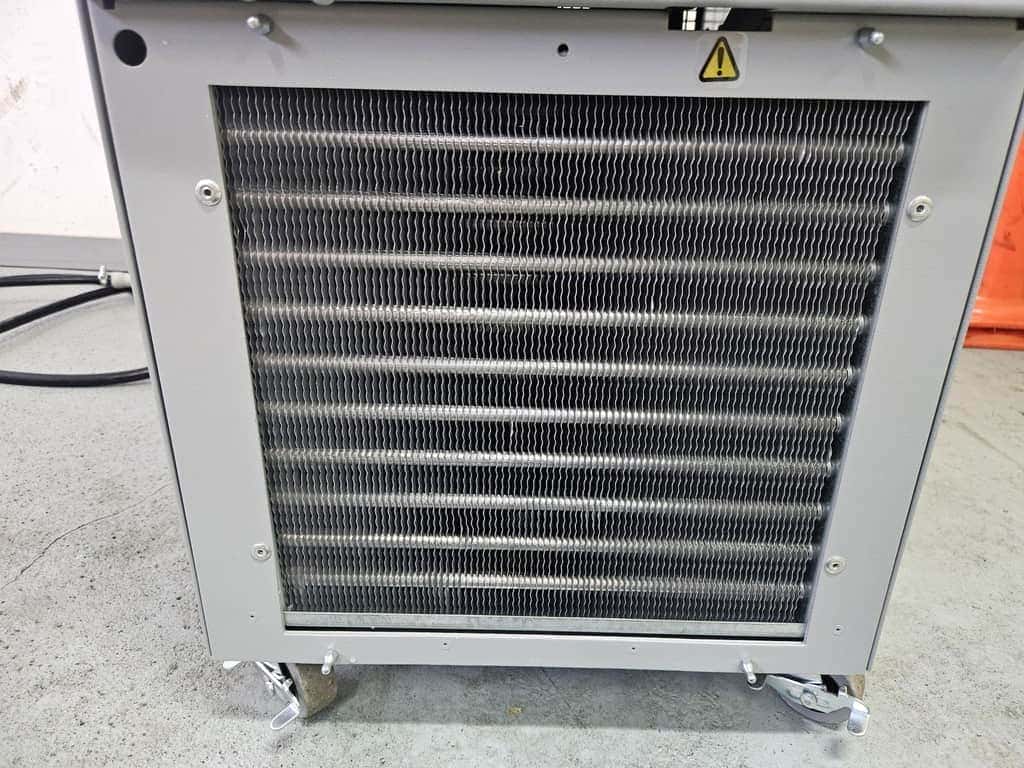 Thermo scientific neslab thermoflex900 (1)