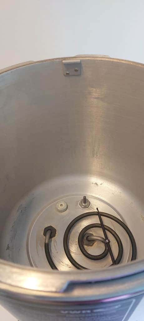 VWR Line Lite Autoclave (2)