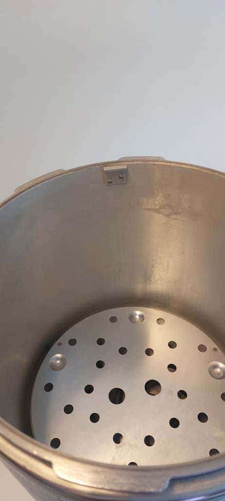 VWR Line Lite Autoclave (3)