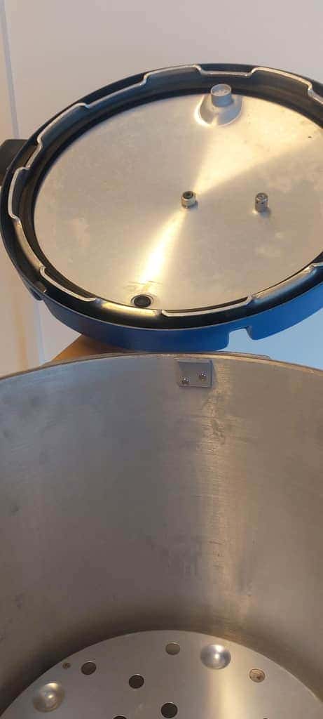 VWR Line Lite Autoclave (4)