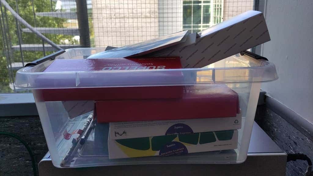 Agilent 1100_1200 (1)