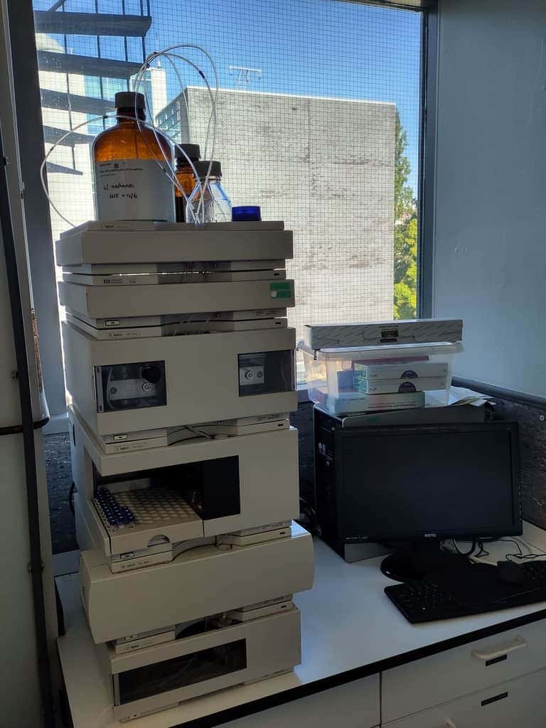 Agilent 1100_1200 (3)