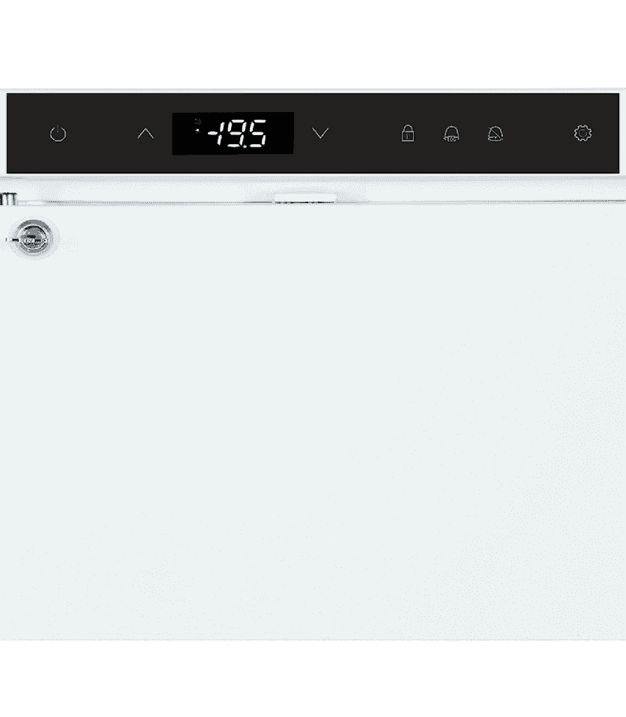 Liebherr LGUex 1500-24 Mediline Vriezer (Nieuw) (1)