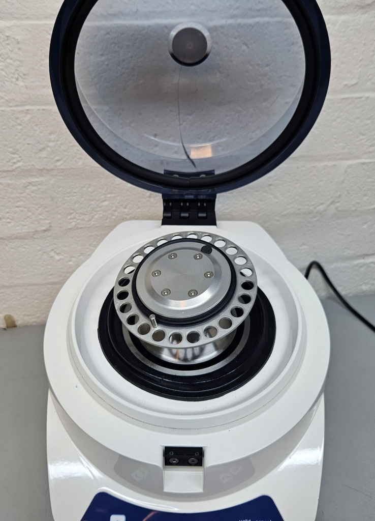 Bertin Technologies Precellys 24 tissue homogenizer (2)