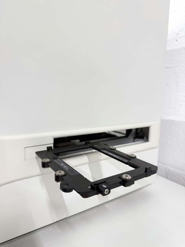 Applied Biosystems ViiA 7 Real-Time PCR Systeem (1)