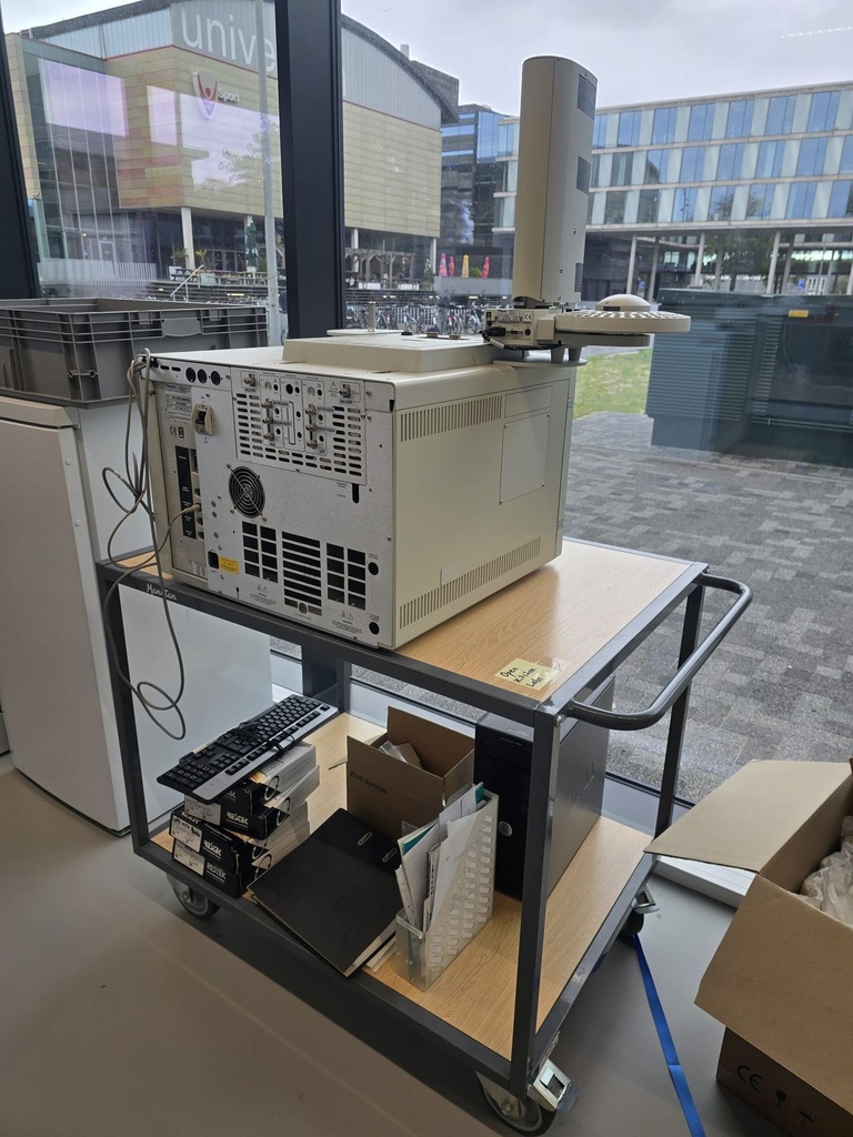 50781-EXT-27688-Thermo-Scientific-TRACE-GC-ULTRA-with-autosampler-and-2-FID-Detectors-1-3