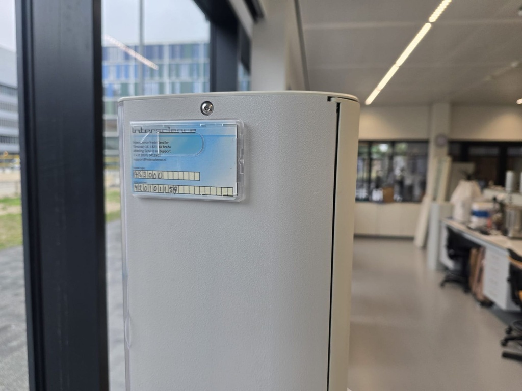 50781-EXT-27688-Thermo-Scientific-TRACE-GC-ULTRA-with-autosampler-and-2-FID-Detectors-1-5