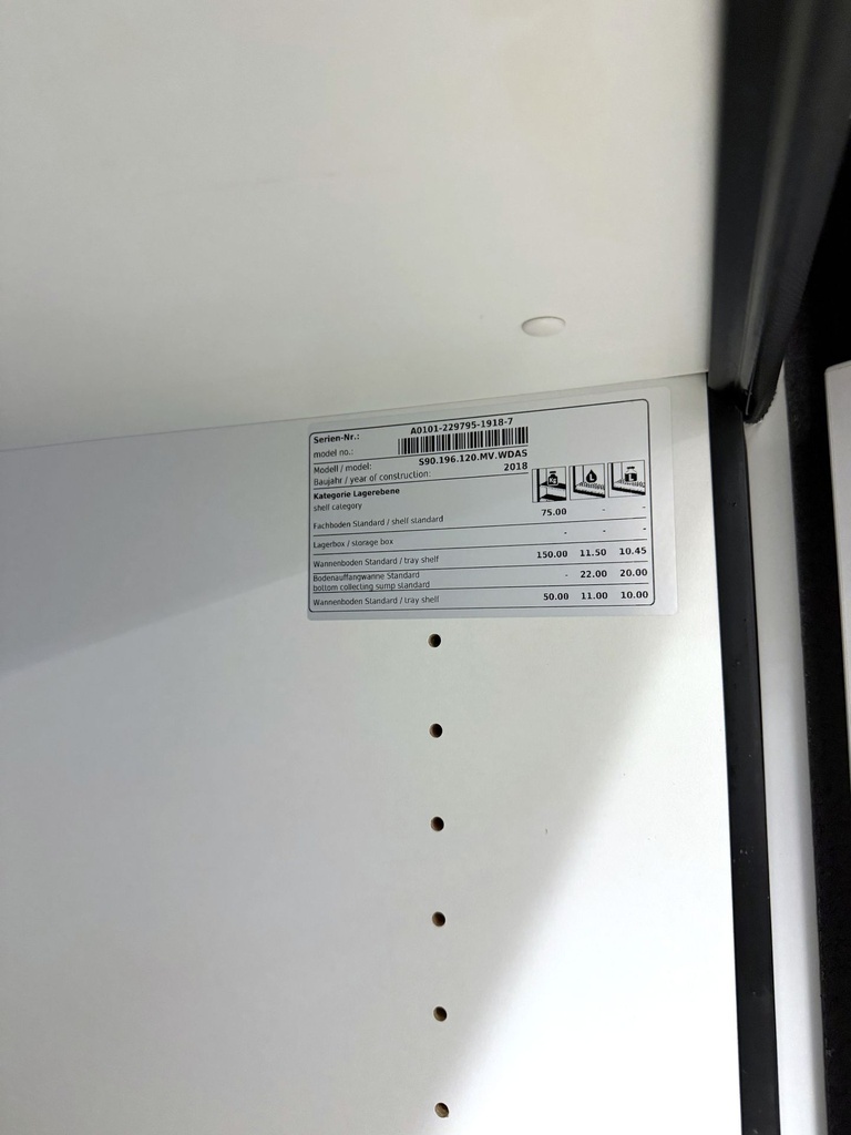 Asecos S90.196.120.MV.WDAS (1)