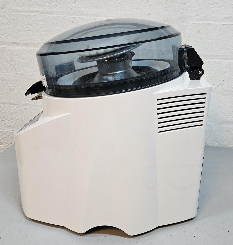 Bertin Technologies Precellys 24 Tissue Homogenizer (7)