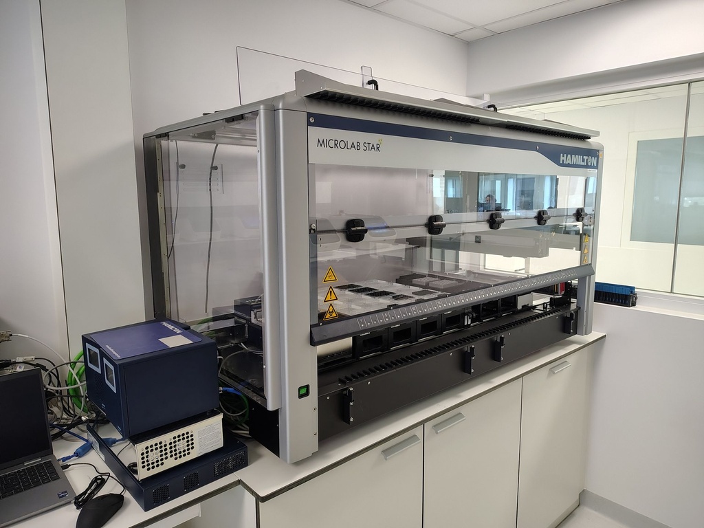 Hamilton NGS STAR (1)