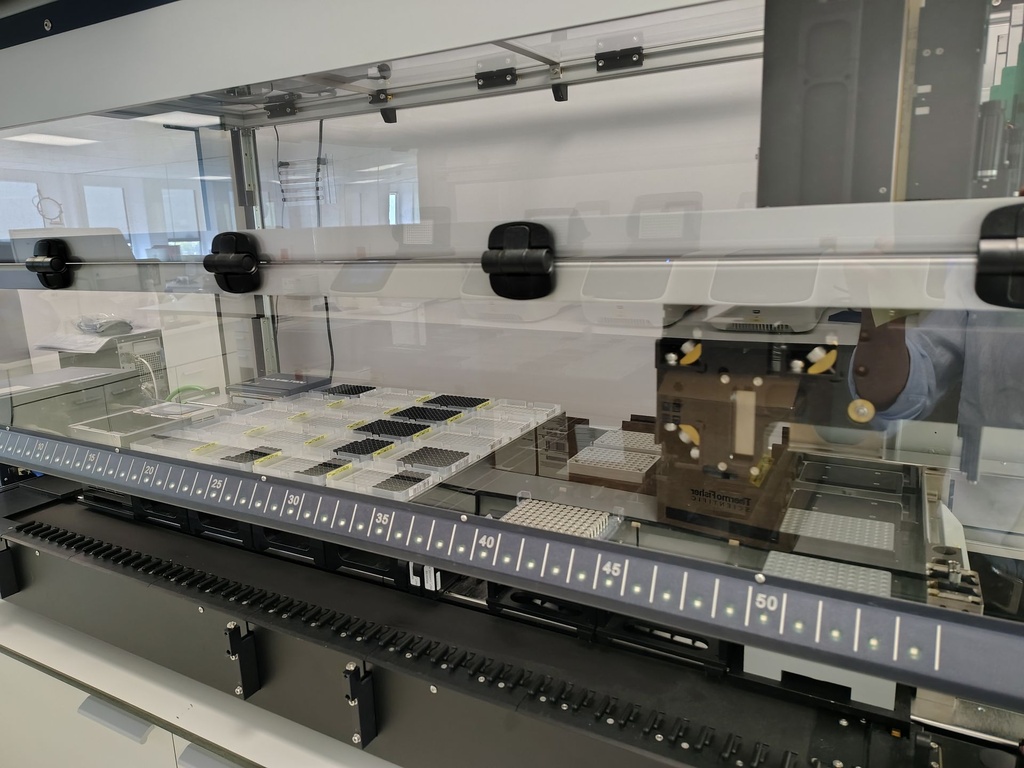 Hamilton NGS STAR (2)