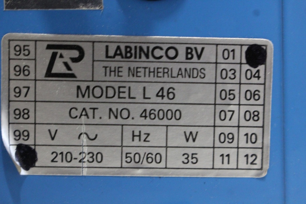 Labinco L46 vortex (3)