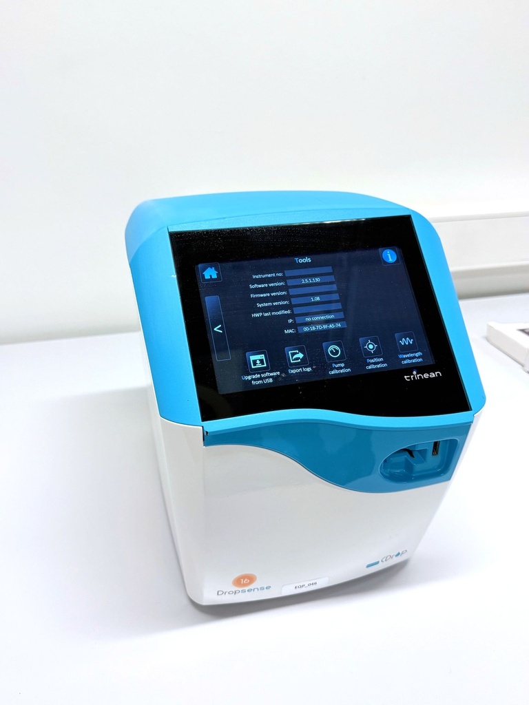 TRINEAN DropSense 16 (1)