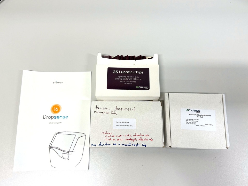 TRINEAN DropSense 16 (2)