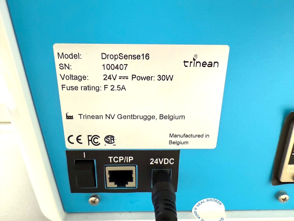 TRINEAN DropSense 16 (3)