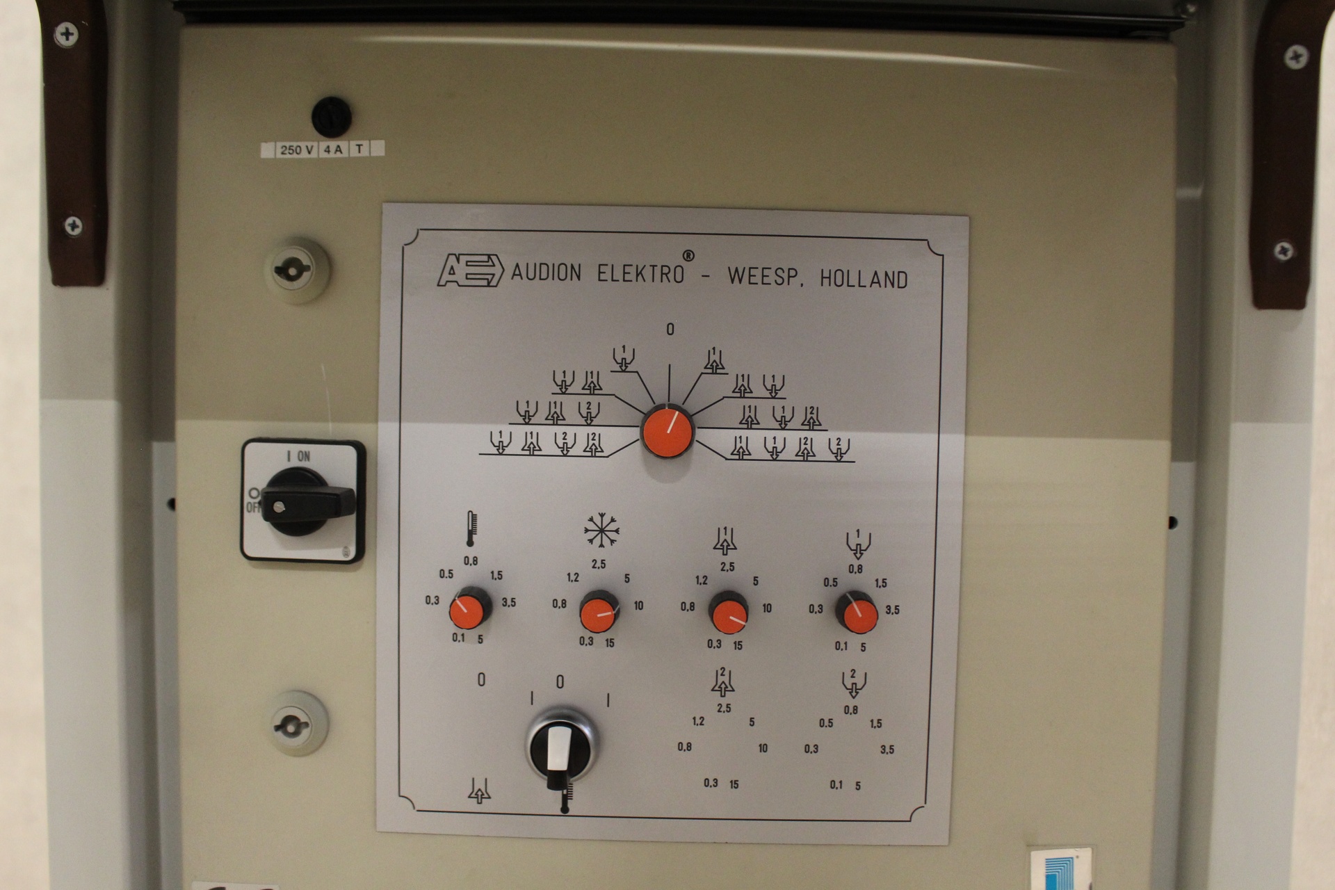 50943-IC-27850-Audion-Elektro-VI-475-SP-Vacu-m-Impulssealer-1