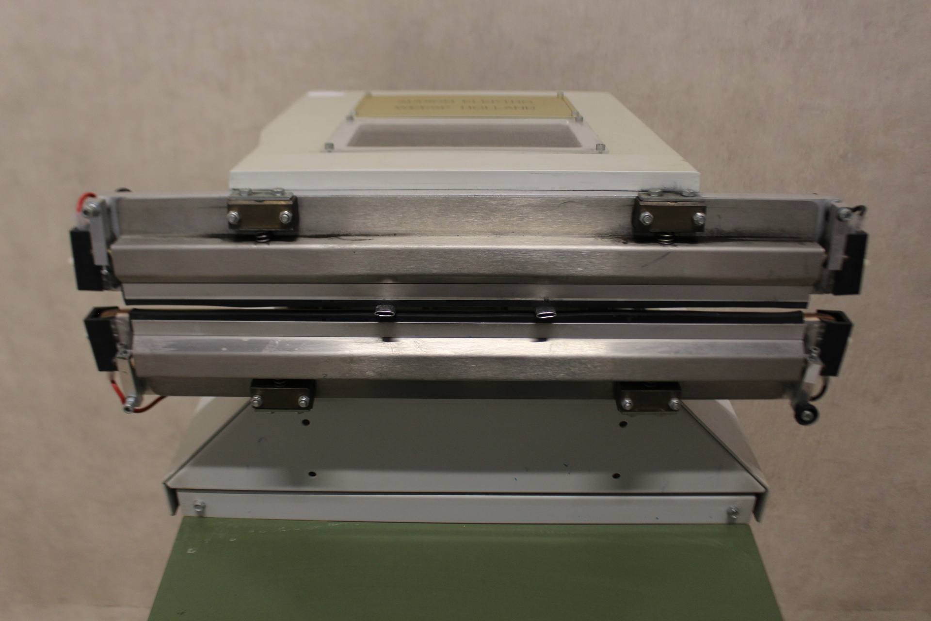 50943-IC-27850-Audion-Elektro-VI-475-SP-Vacu-m-Impulssealer-2