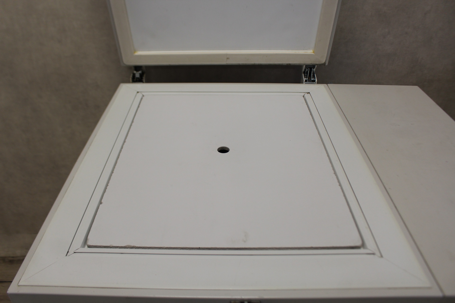 51937-LM-28844-New-Brunswick-C210-85-Ultra-Low-Vriezer-