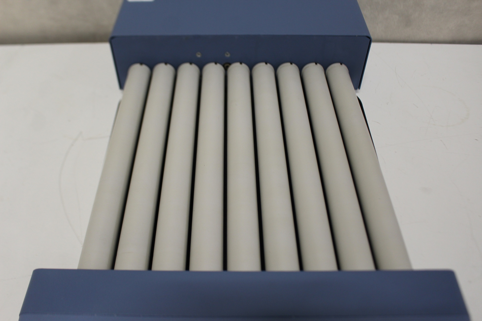 51943-LM-28850-Stuart-SRT9D-Digitale-Rollenbank-1