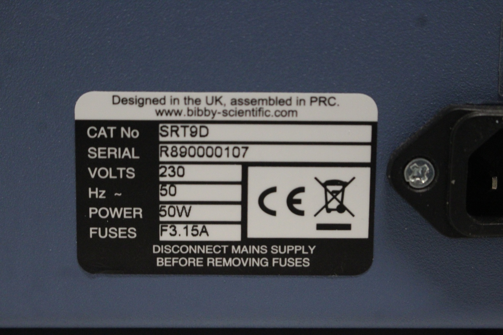 51943-LM-28850-Stuart-SRT9D-Digitale-Rollenbank-2