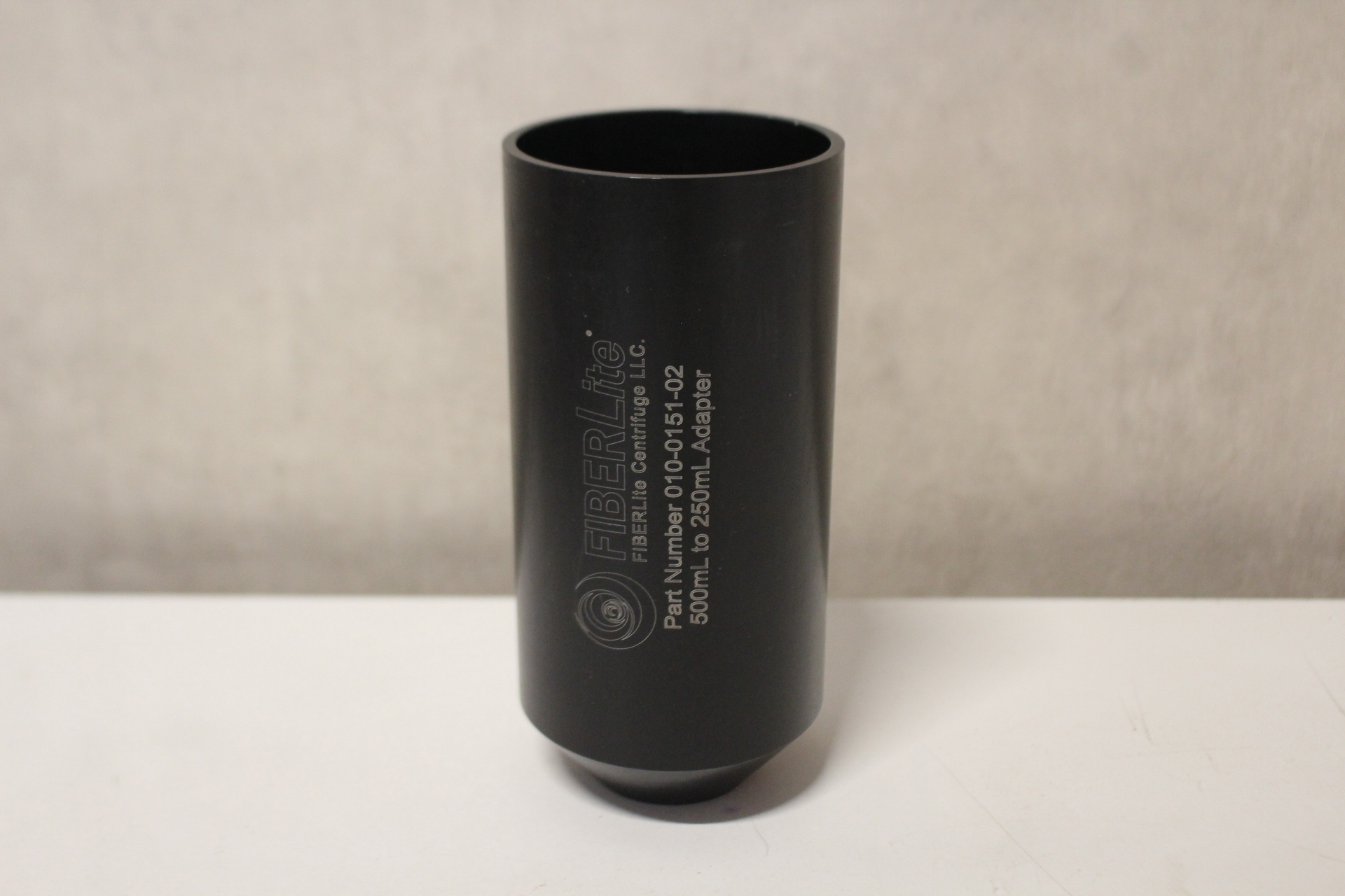 52171-LM-29078-Thermo-Sorvall-RC6-Plus-Gekoelde-Centrifuge-2