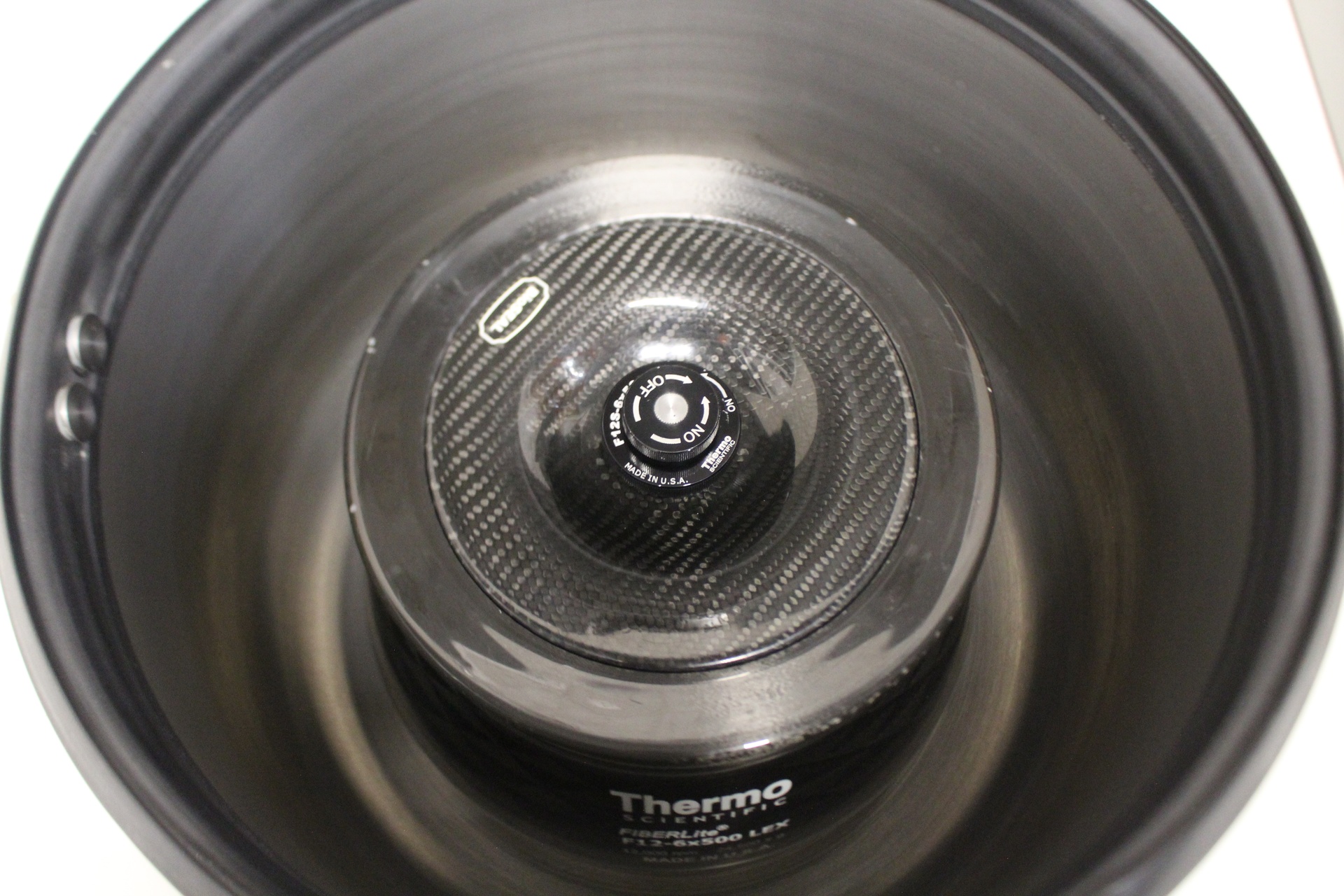 52171-LM-29078-Thermo-Sorvall-RC6-Plus-Gekoelde-Centrifuge-7