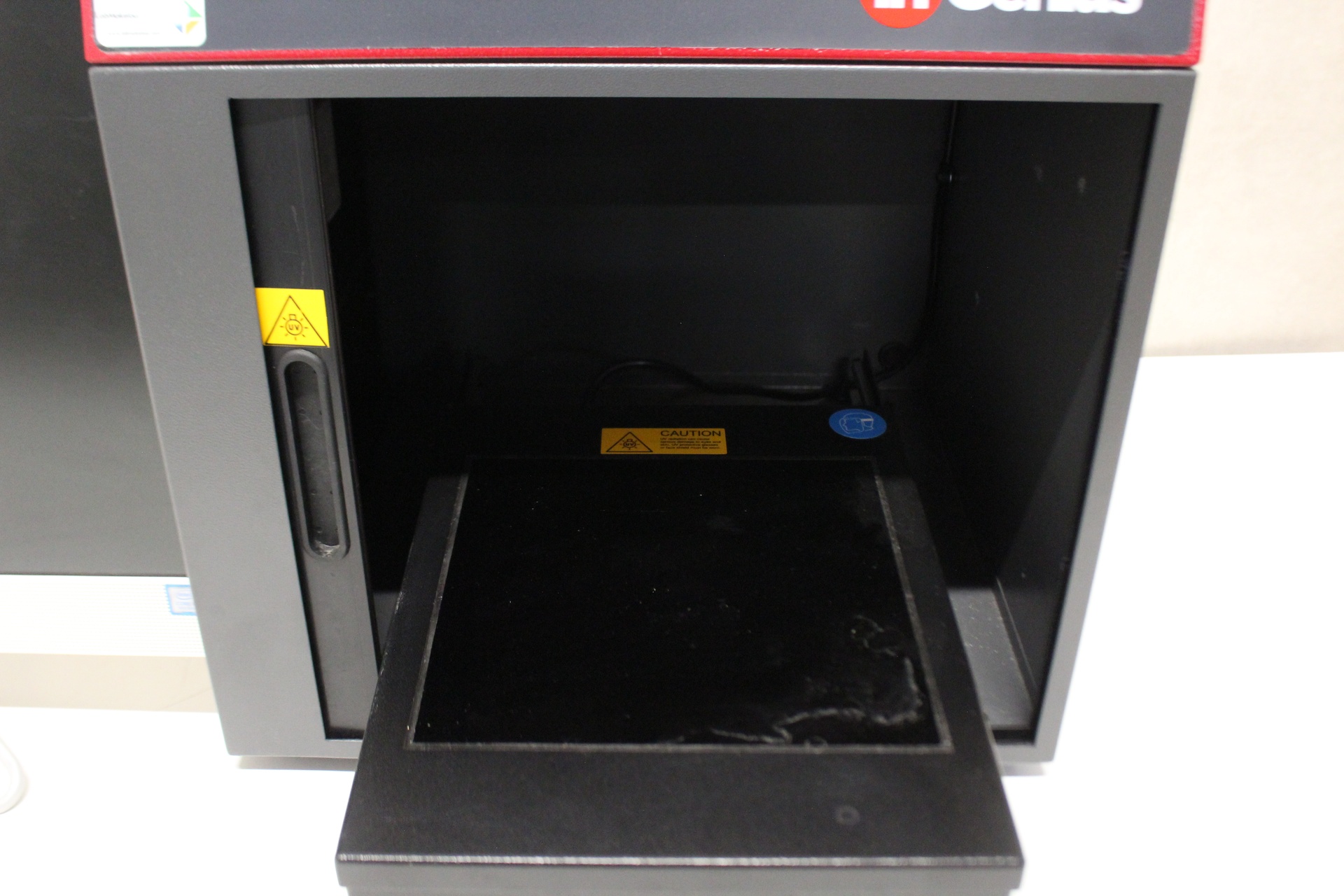 52278-LM-29185-Syngene-InGenius-3-Gel-Documentatie-Systeem