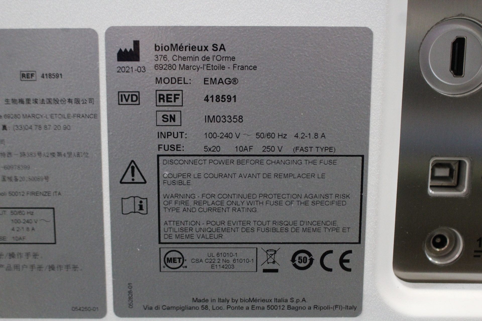 52280-IC-29187-BioM-rieux-EMAG-Nucle-nezuur-Extractie-Systeem-1