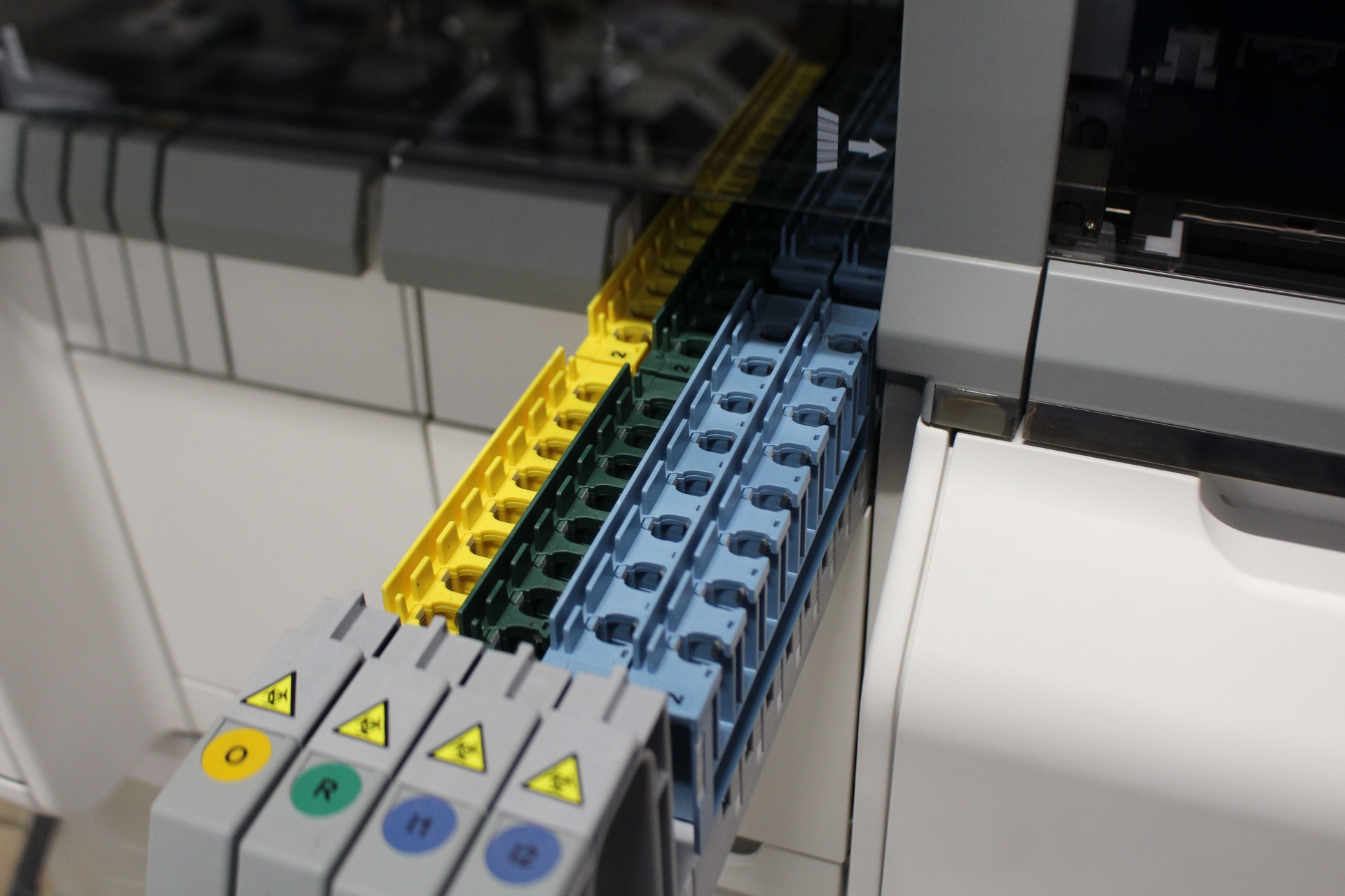 52280-IC-29187-BioM-rieux-EMAG-Nucle-nezuur-Extractie-Systeem-2