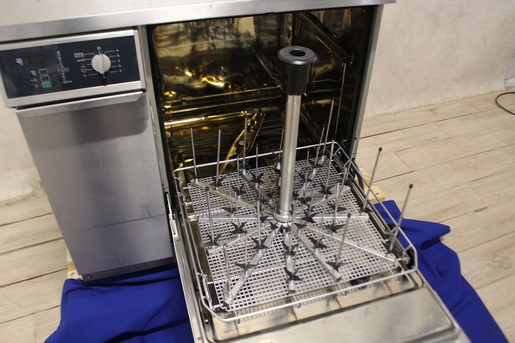 52395-LM-29302-Miele-G7883-CD-Reinigings-en-Desinfectie-Automaat-1