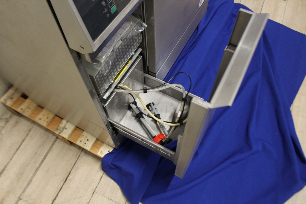 52395-LM-29302-Miele-G7883-CD-Reinigings-en-Desinfectie-Automaat-3