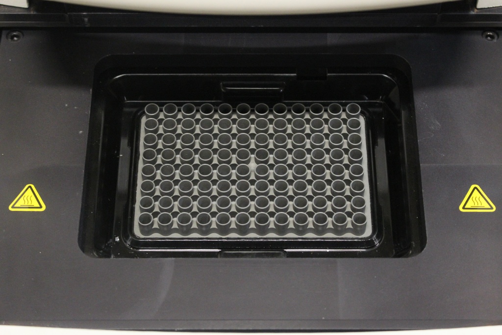 9613-LM-10376-Du-Pont-Qualicon-Bax-System-QTC-1200-Real-Time-PCR-Systeem-7